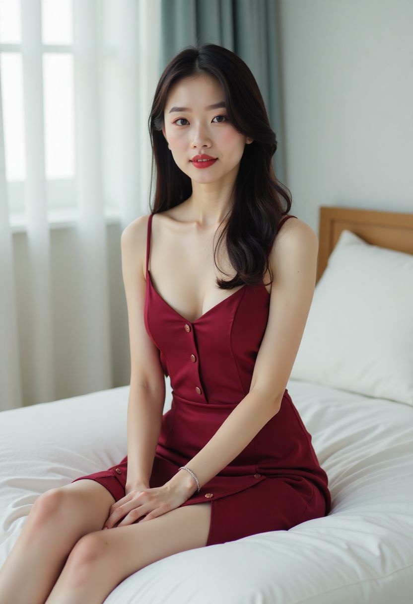 案卷与旧地图